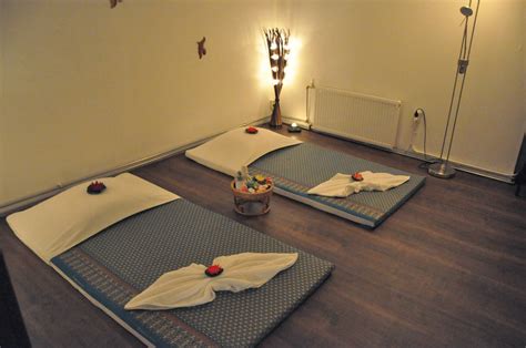 multimassage haarlem|Multimassage .